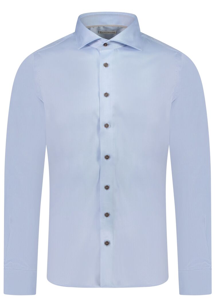 Valentoni 12-08 18 LIGHT BLUE