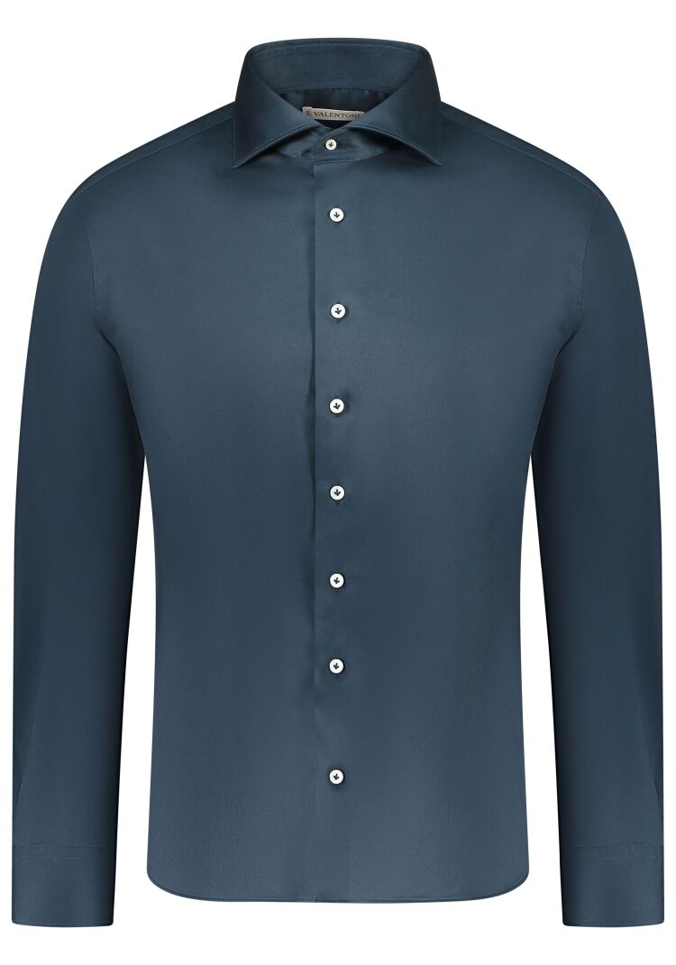 Valentoni 12-09 10 NAVY