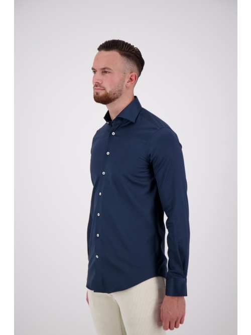 Valentoni 12-09 10 NAVY foto 5