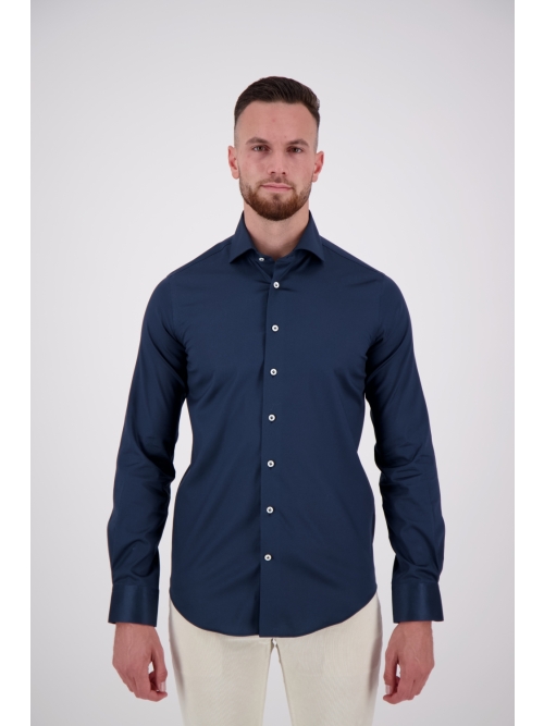 Valentoni 12-09 10 NAVY foto 7