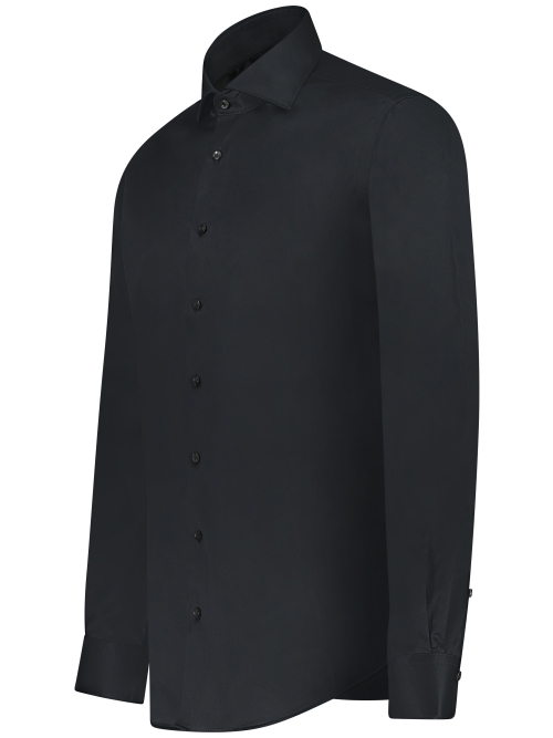 Valentoni 12-11 20 BLACK foto 4