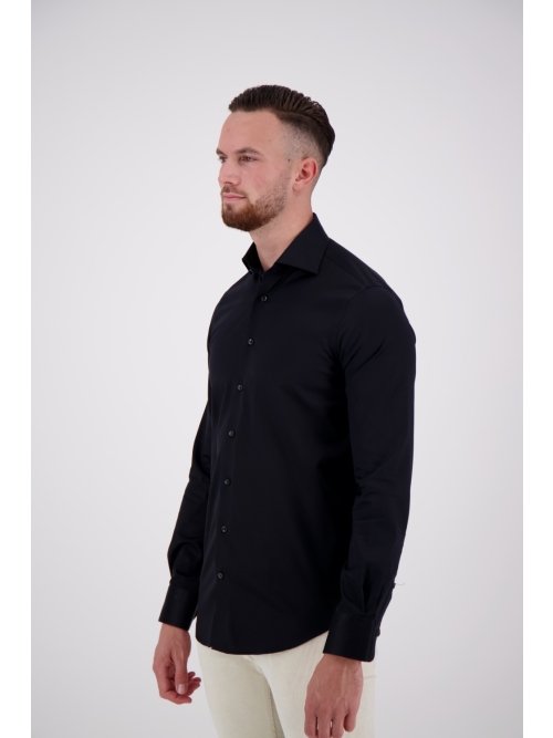 Valentoni 12-11 20 BLACK foto 5