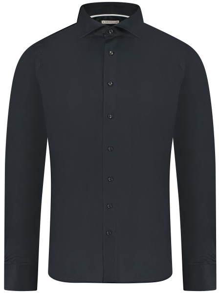 Valentoni 12-12 20 BLACK Valentoni 12-12 20 BLACK