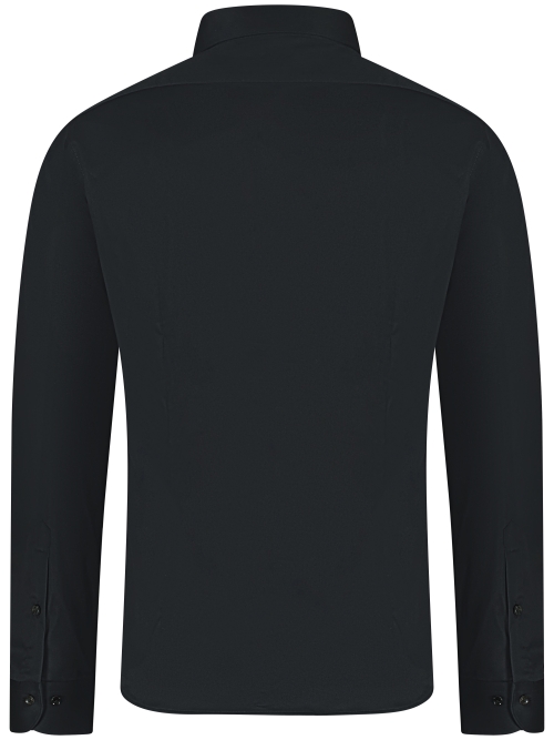 Valentoni 12-12 20 BLACK foto 3