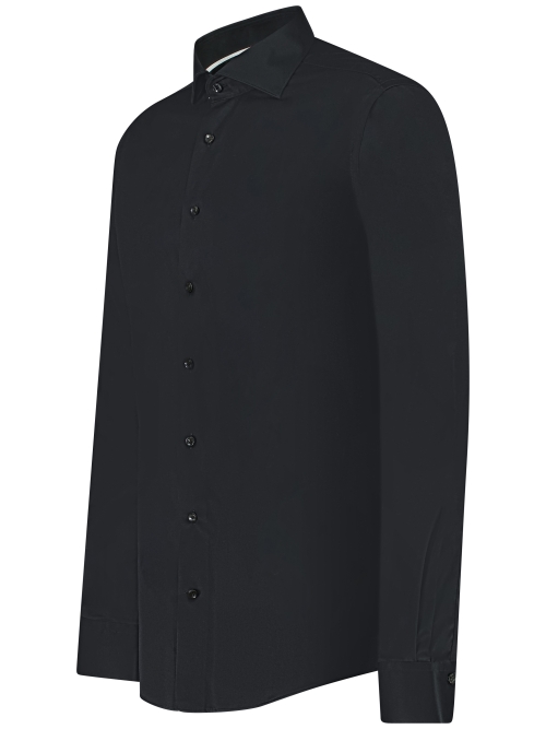 Valentoni 12-12 20 BLACK foto 4