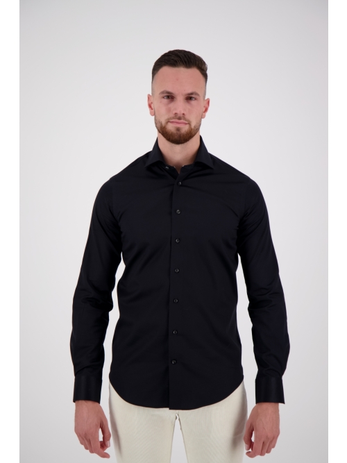 Valentoni 12-12 20 BLACK foto 6