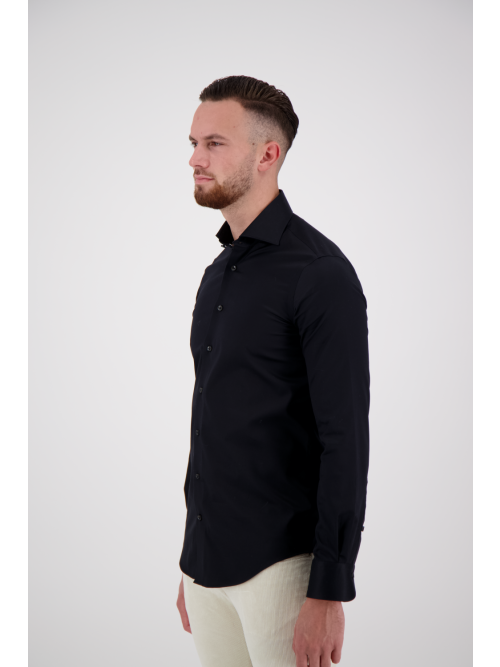 Valentoni 12-12 20 BLACK foto 9