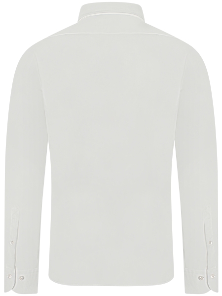 Valentoni 12-13 4 WHITE
