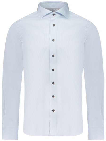 Valentoni 12-17 18 LIGHT BLUE STRIPE Valentoni 12-17 18 LIGHT BLUE STRIPE