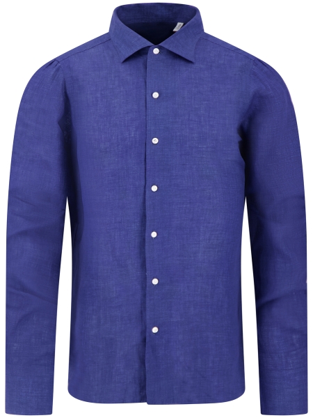 finamore napoli 046098-C0650 10