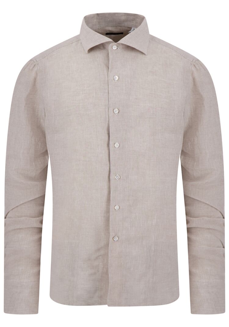 finamore napoli 046098-C0650 14