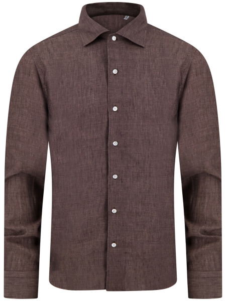 finamore napoli 046098-C0650 16