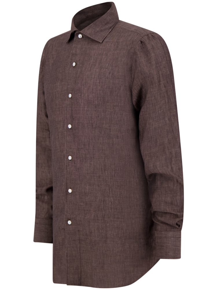 finamore napoli 046098-C0650 16