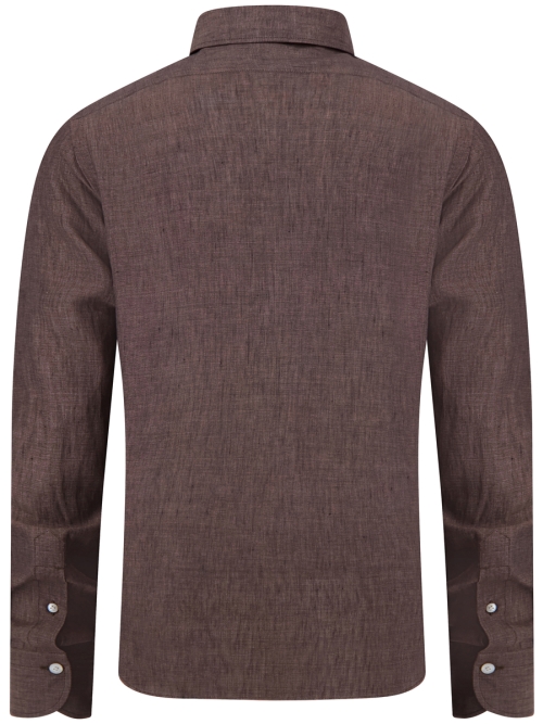 finamore napoli 046098-C0650 16 foto 3