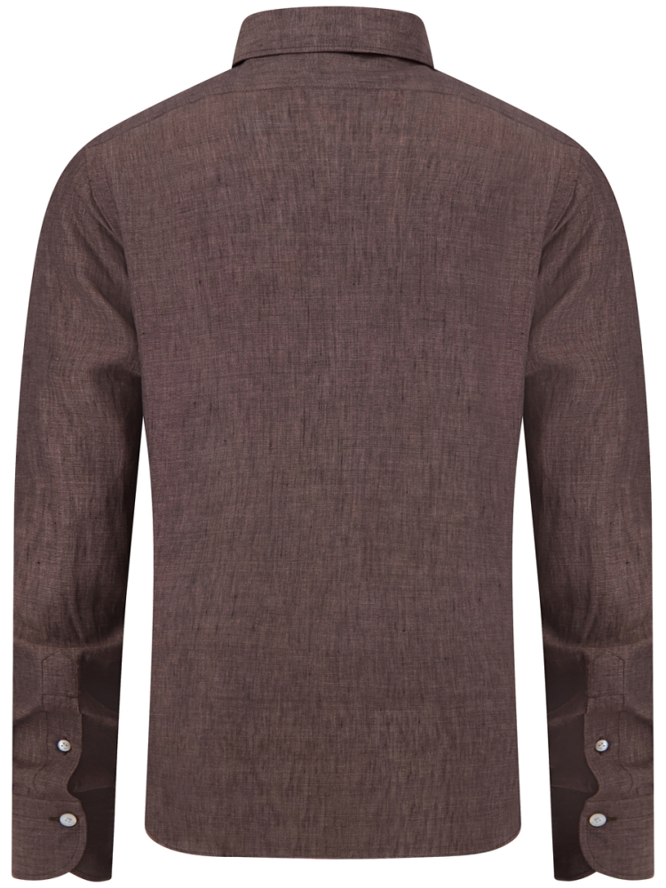 finamore napoli 046098-C0650 16