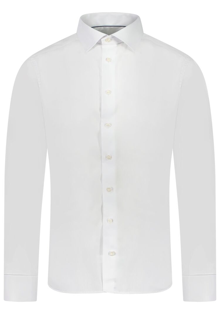 Eton 10001234400 WHITE
