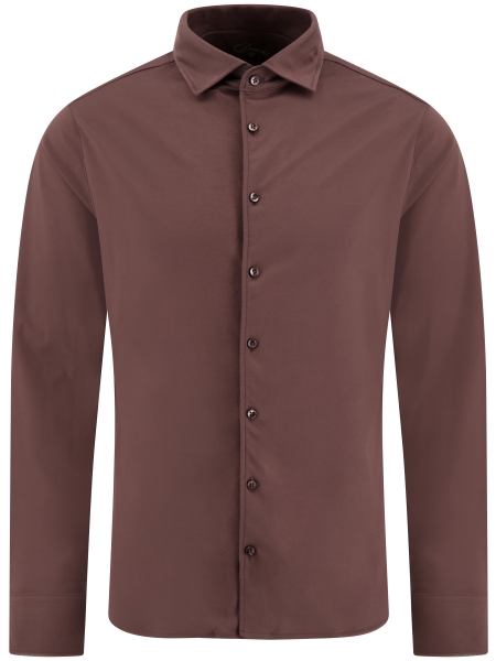 desoto 71509-30 LUXURY TWO 840 LIGHT BROWN OXF.