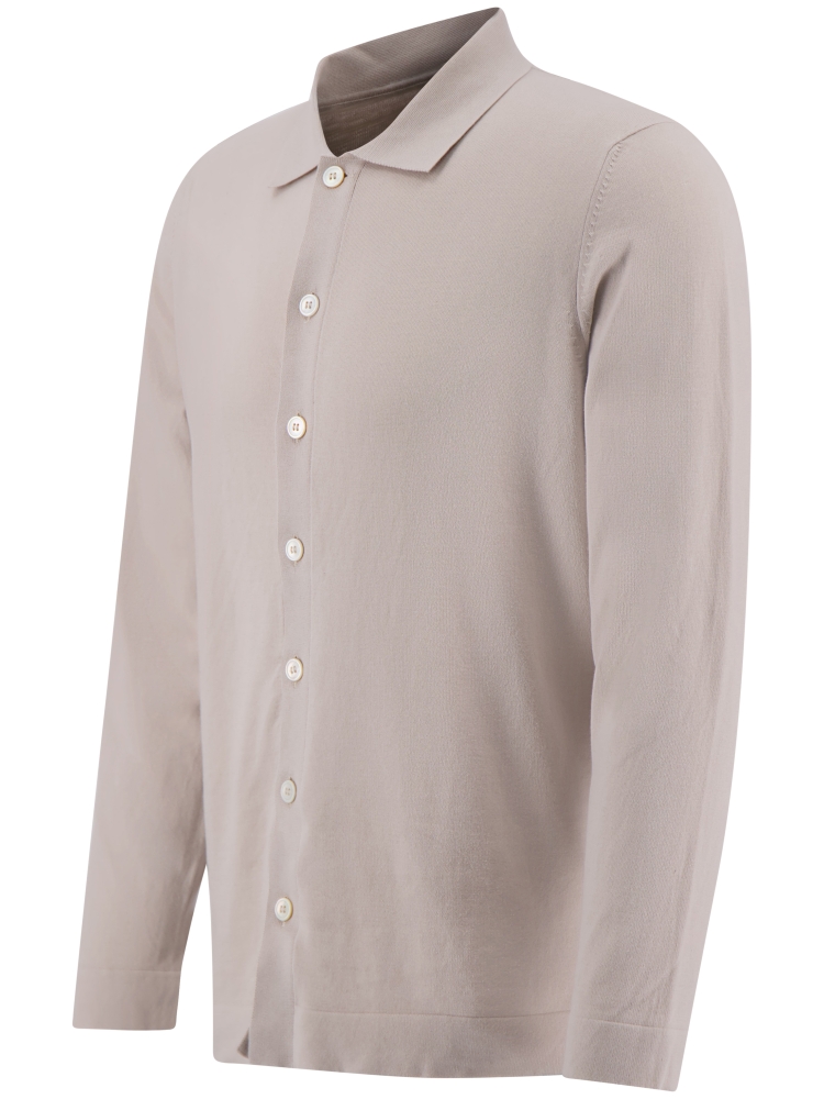 Gran Sasso 57183/18050 012