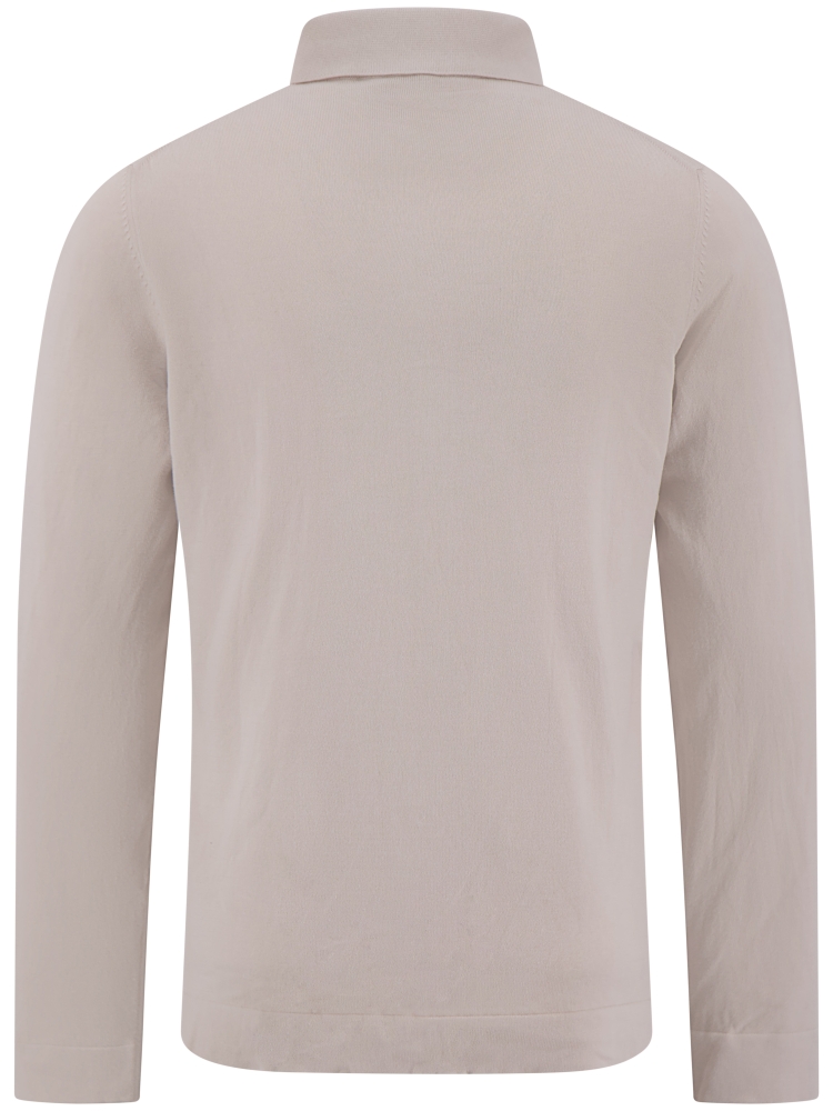 Gran Sasso 57183/18050 012