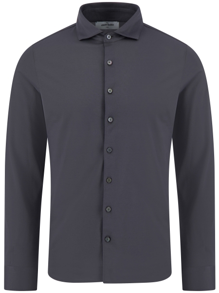 Gran Sasso 60120/74201-Z25 080