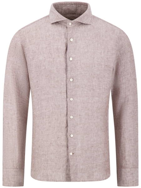 Profuomo PPWH10020G H3 MID BROWN Profuomo PPWH10020G H3 MID BROWN