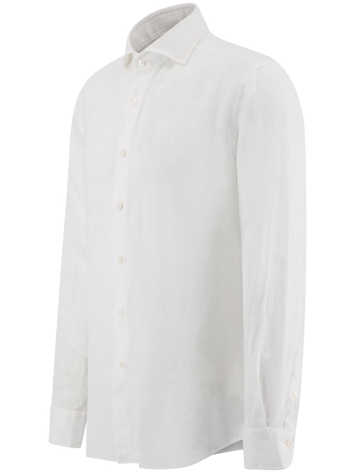 Xacus 721/11297 001 foto 2