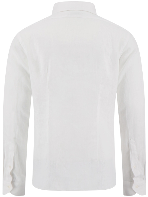 Xacus 721/11297 001 foto 3