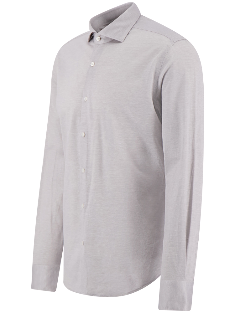 Xacus J752ML/81474 004