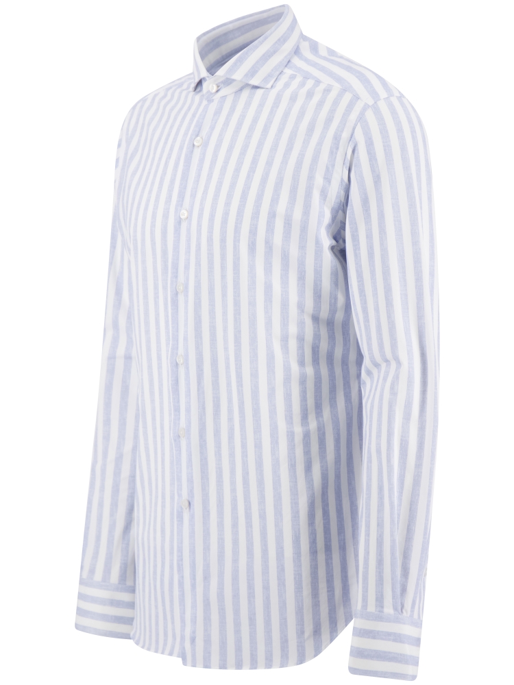 Xacus ACT520ML/81623 005