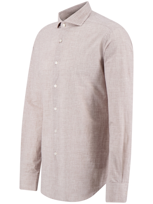 Xacus ACT520ML/81623 002 foto 2