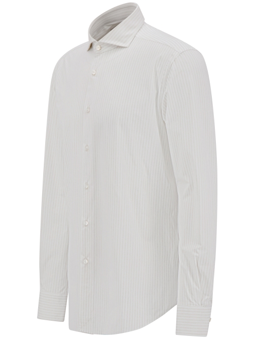 Xacus ACT520ML/81620 001 foto 2