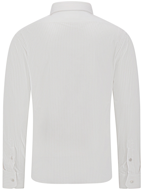 Xacus ACT520ML/81620 001 foto 3
