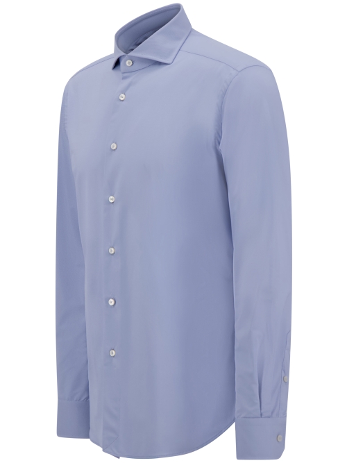 Xacus 520active/11460 st 060 foto 2