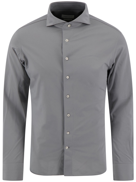 Profuomo PP2H00008A GREEN Profuomo PP2H00008A GREEN