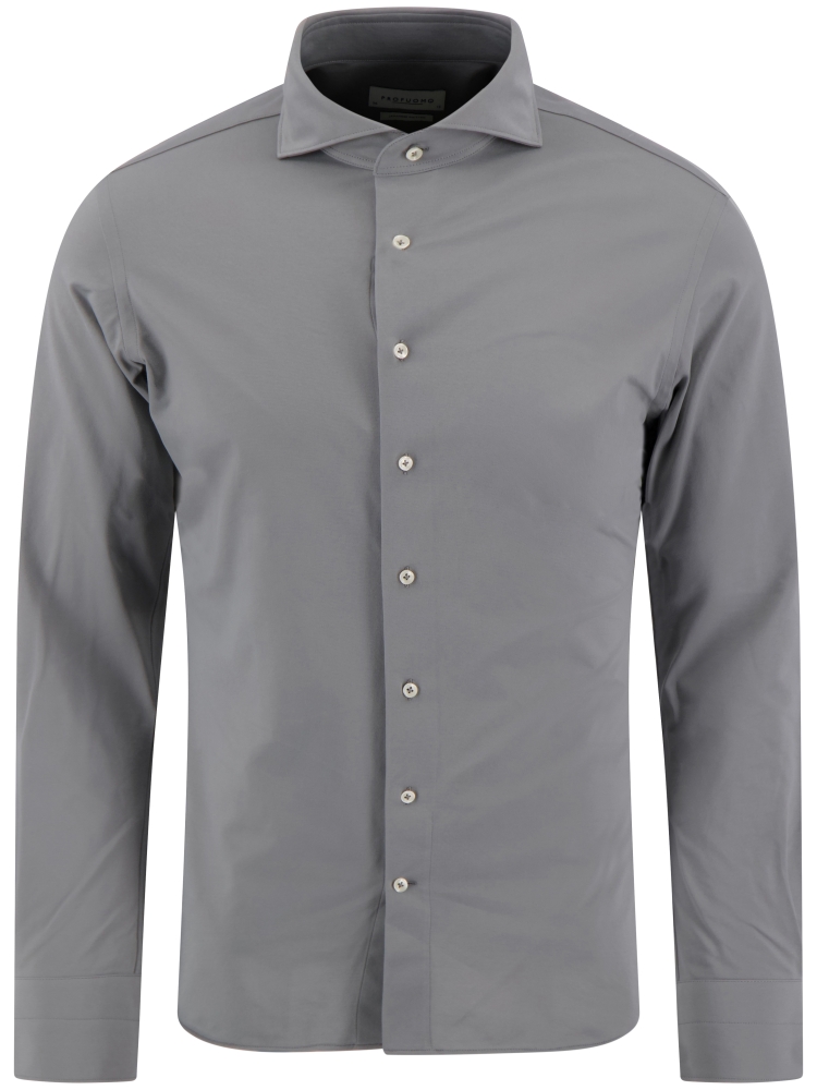 Profuomo PP2H00008A GREEN