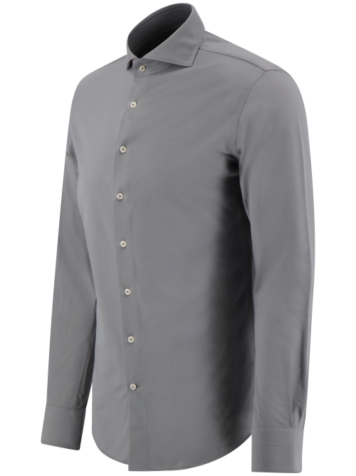 Profuomo   PP2H00008A GREEN foto 2