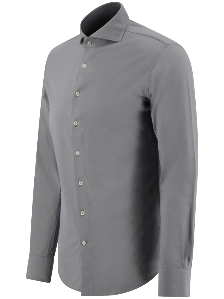 Profuomo PP2H00008A GREEN