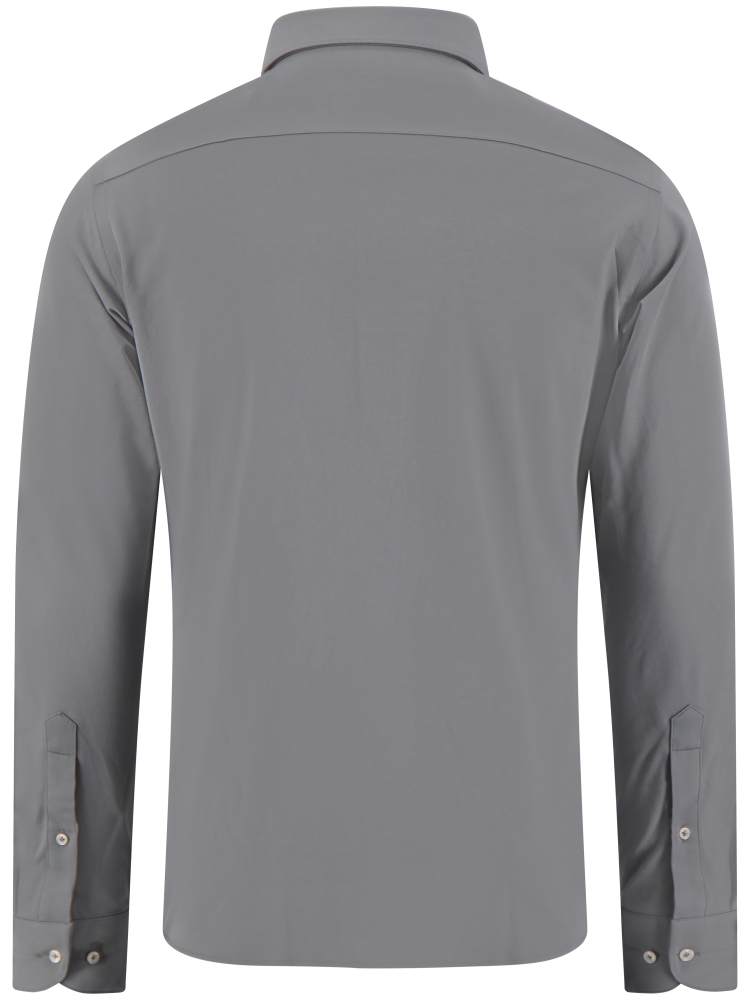 Profuomo PP2H00008A GREEN