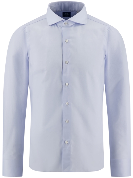 finamore napoli 149199-C0238T 04