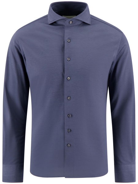 Profuomo   PPWH30026I INDIGO