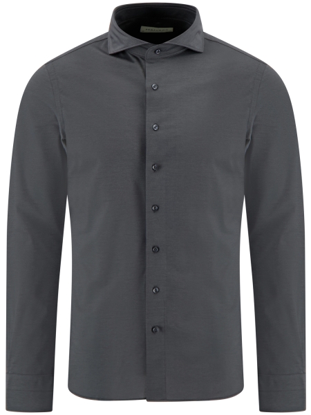 Profuomo   PPWH30026J ANTHRA