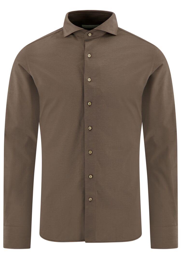 Profuomo PPWH30026B LIGHT BROWN