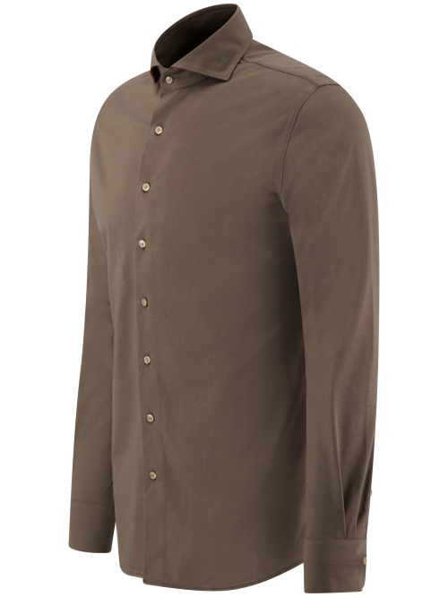 Profuomo   PPWH30026B LIGHT BROWN foto 2