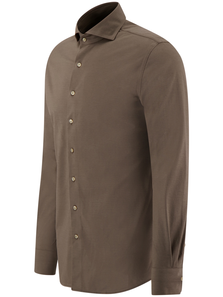 Profuomo PPWH30026B LIGHT BROWN