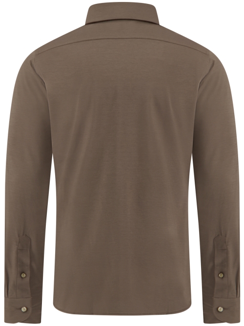 Profuomo   PPWH30026B LIGHT BROWN foto 3