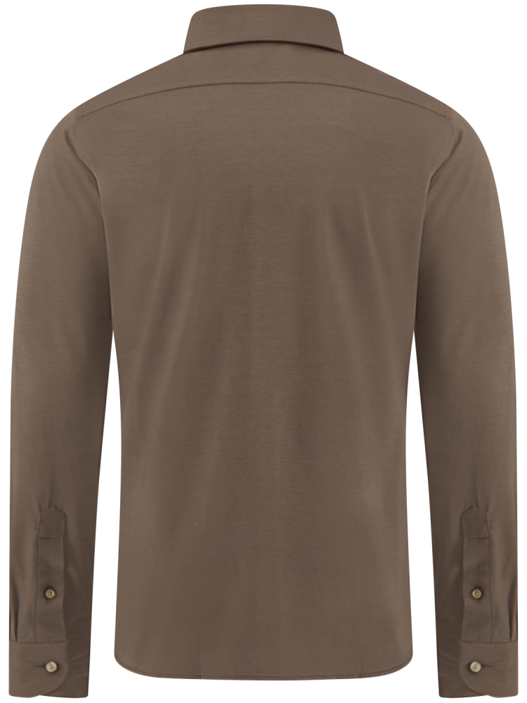 Profuomo PPWH30026B LIGHT BROWN
