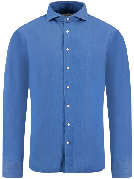 Profuomo   PPWH30050A BLUE