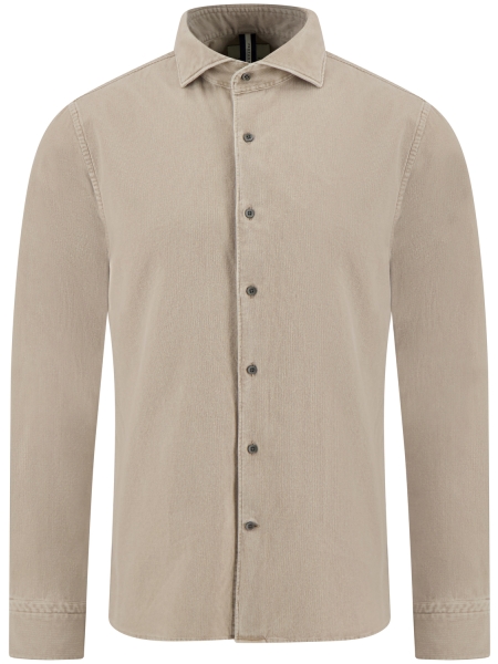 Profuomo   PPWH30012D BEIGE Profuomo   PPWH30012D BEIGE