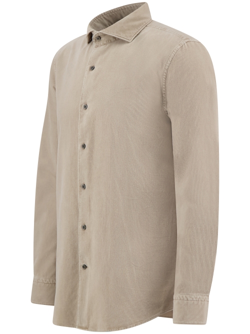 Profuomo   PPWH30012D BEIGE foto 2