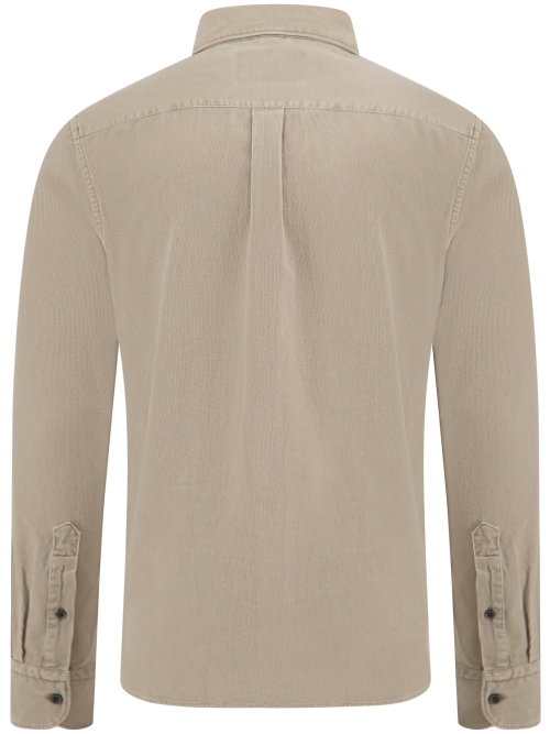 Profuomo   PPWH30012D BEIGE foto 3